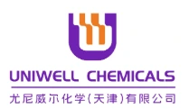 Uniwell